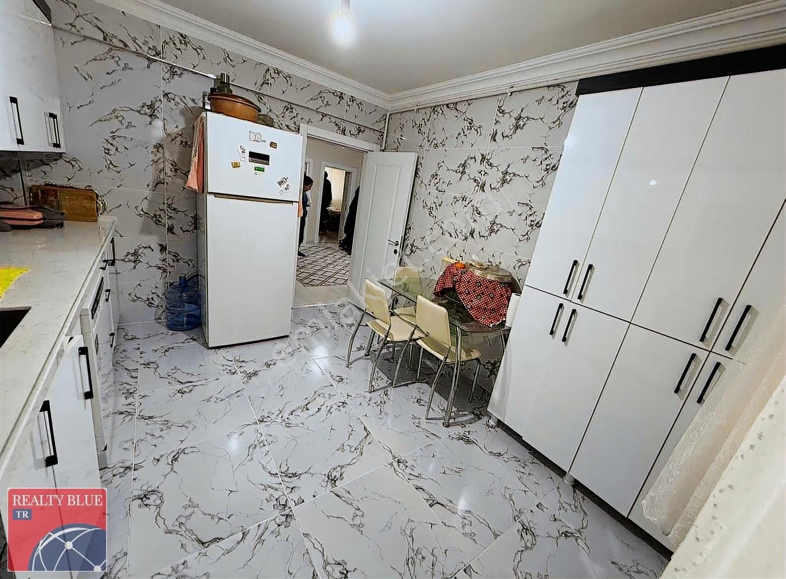 Battalgazi Mh 2+1 Yenilenmiş 44 M2 Arsa Paylı Daire - Görsel 14