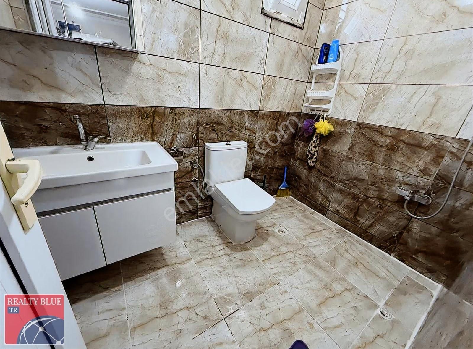 Battalgazi Mh 2+1 Yenilenmiş 44 M2 Arsa Paylı Daire - Görsel 10