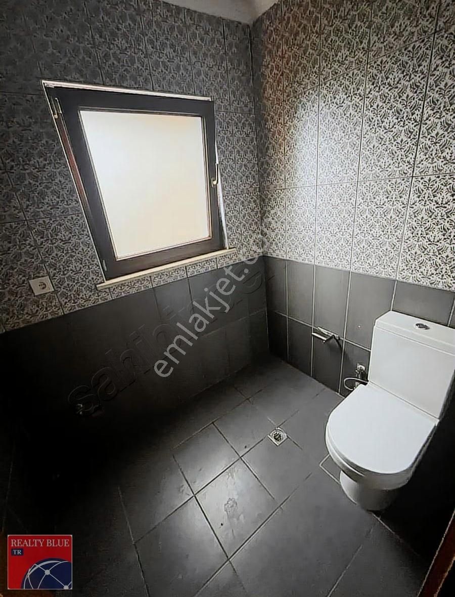 Pendik Çamlık Yan Yana Konumlu 2 Lüks Villa Kesintisiz Manzara - Görsel 30