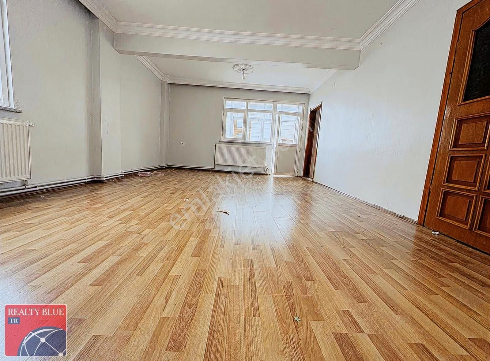 Sultanbeyli Battal Gazi Mah Kiralık 2+1 Daire