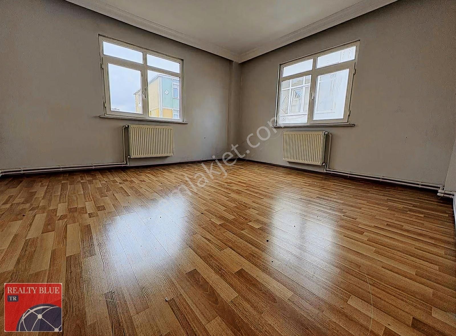 Sultanbeyli Battal Gazi Mah Kiralık 2+1 Daire - Görsel 8