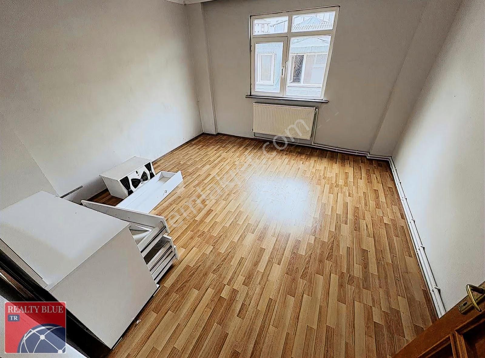 Sultanbeyli Battal Gazi Mah Kiralık 2+1 Daire - Görsel 10