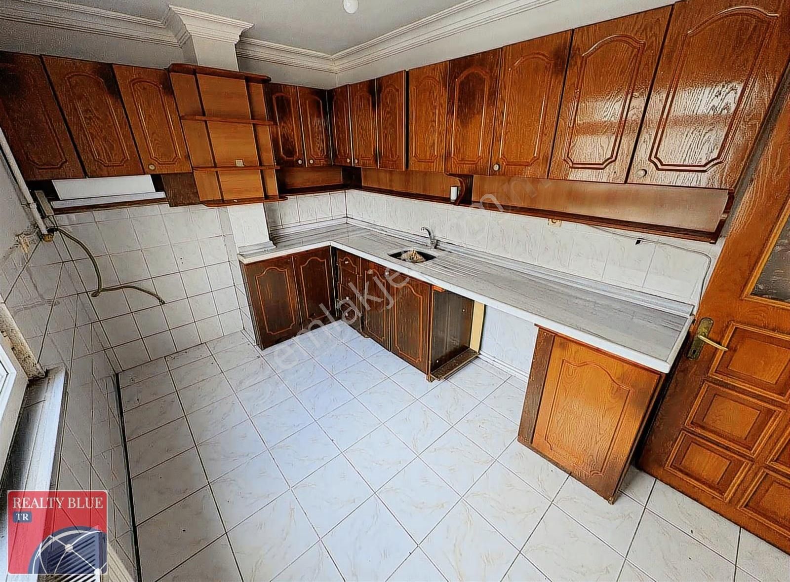 Sultanbeyli Battal Gazi Mah Kiralık 2+1 Daire - Görsel 5