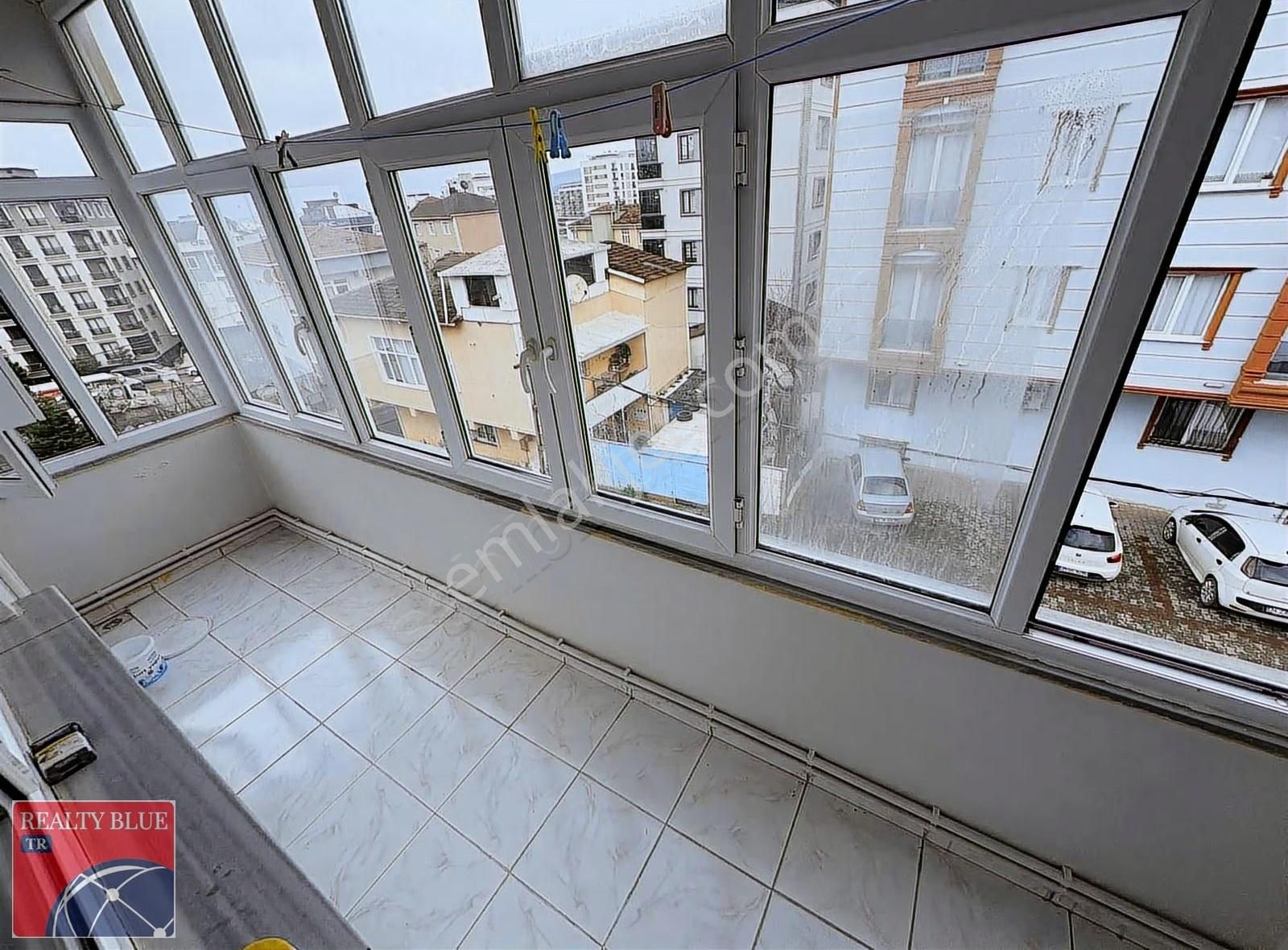 Sultanbeyli Battal Gazi Mah Kiralık 2+1 Daire - Görsel 3