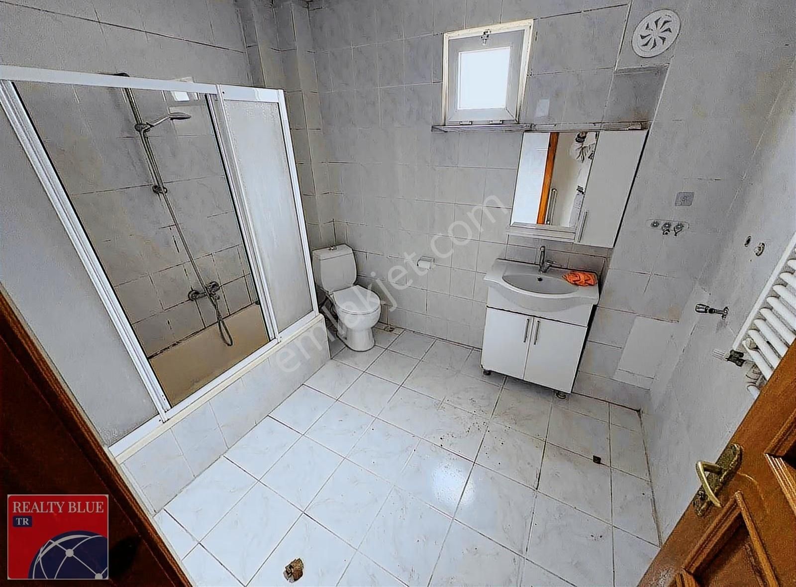 Sultanbeyli Battal Gazi Mah Kiralık 2+1 Daire - Görsel 4
