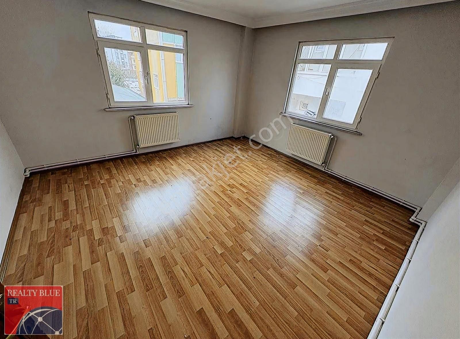 Sultanbeyli Battal Gazi Mah Kiralık 2+1 Daire - Görsel 9
