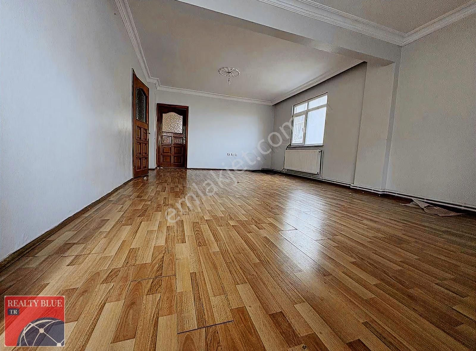 Sultanbeyli Battal Gazi Mah Kiralık 2+1 Daire - Görsel 7