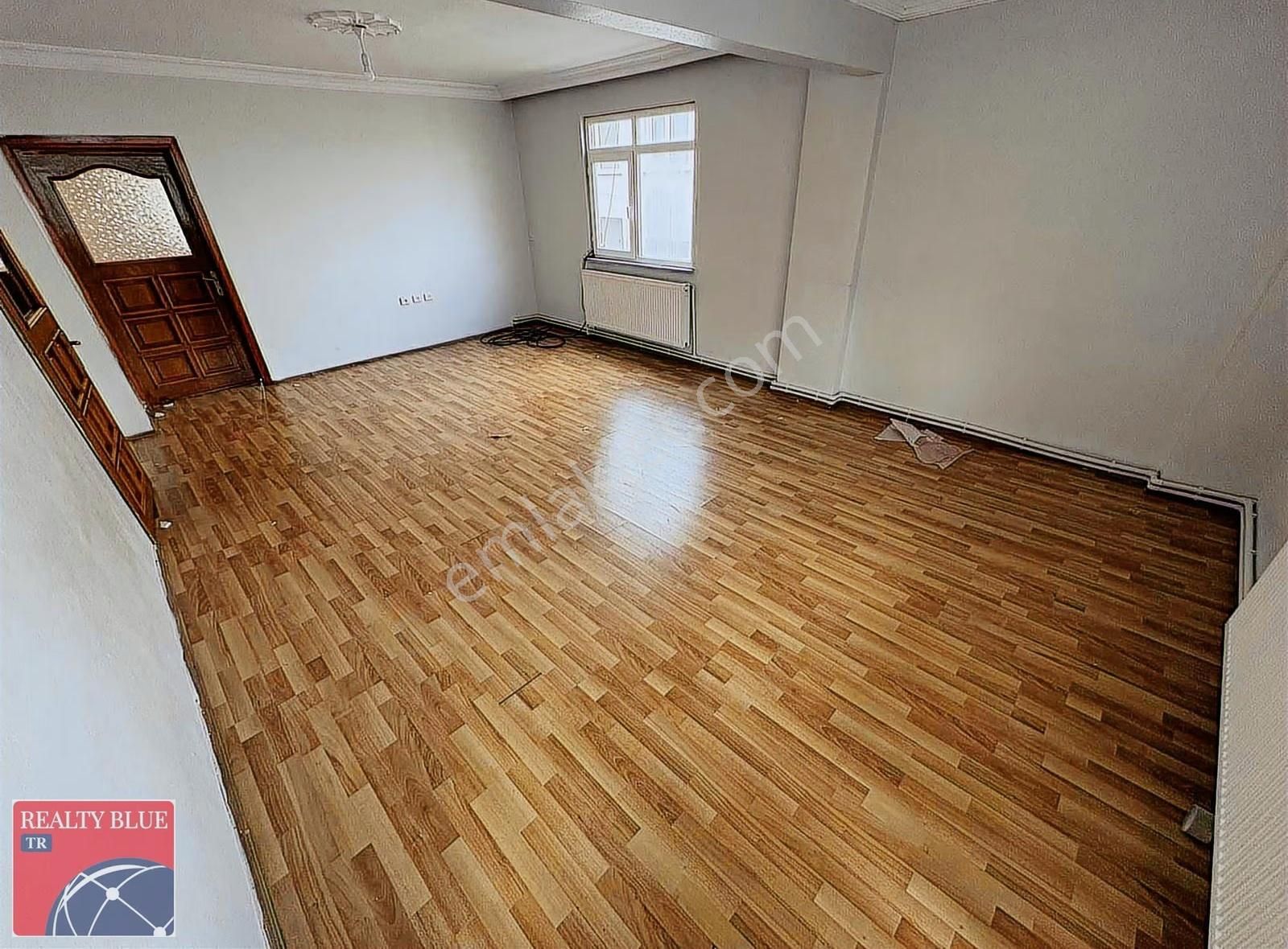 Sultanbeyli Battal Gazi Mah Kiralık 2+1 Daire - Görsel 12