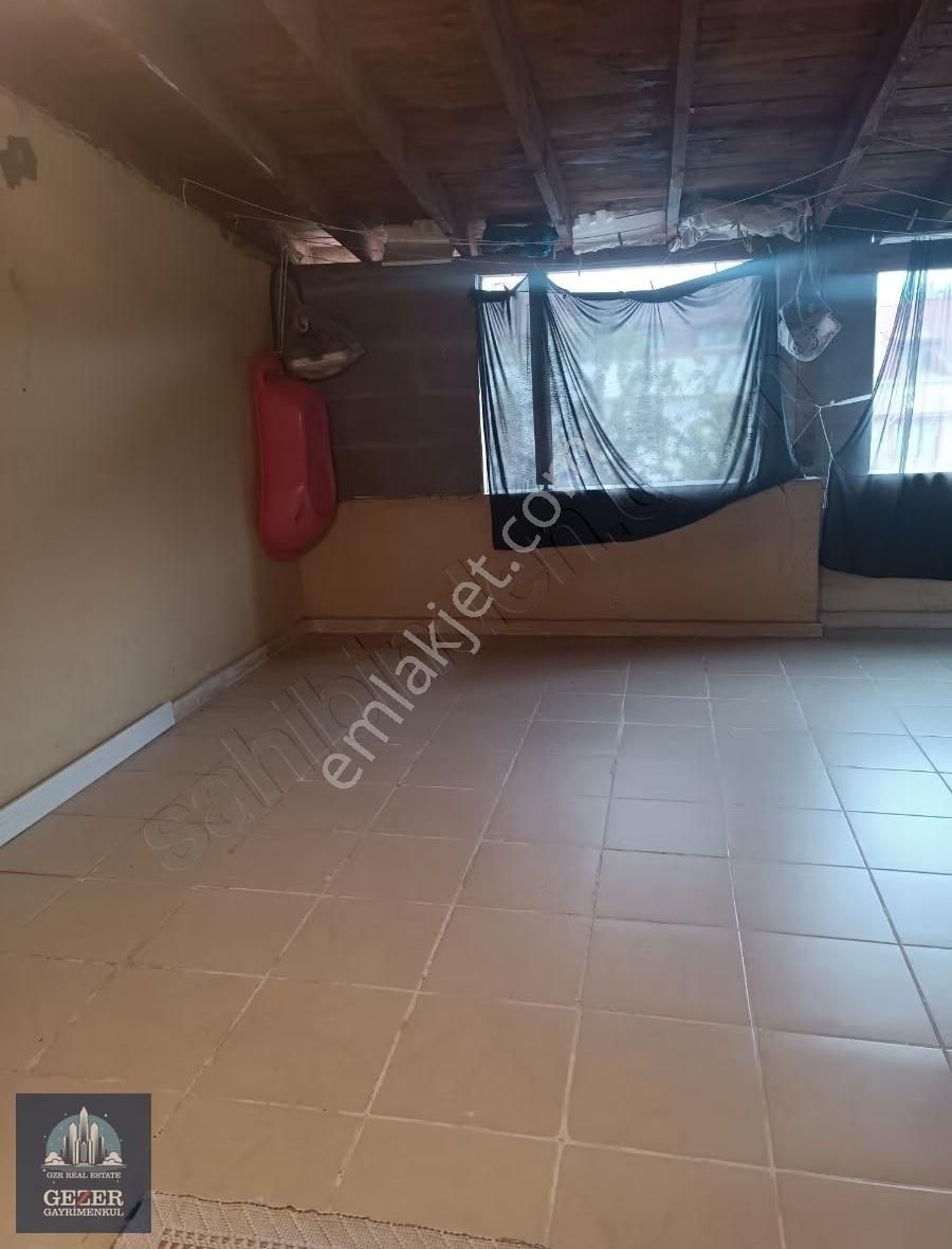 Satılık Merkez Mah Yürüyüş Yolunda Dublexs Daire - Görsel 29