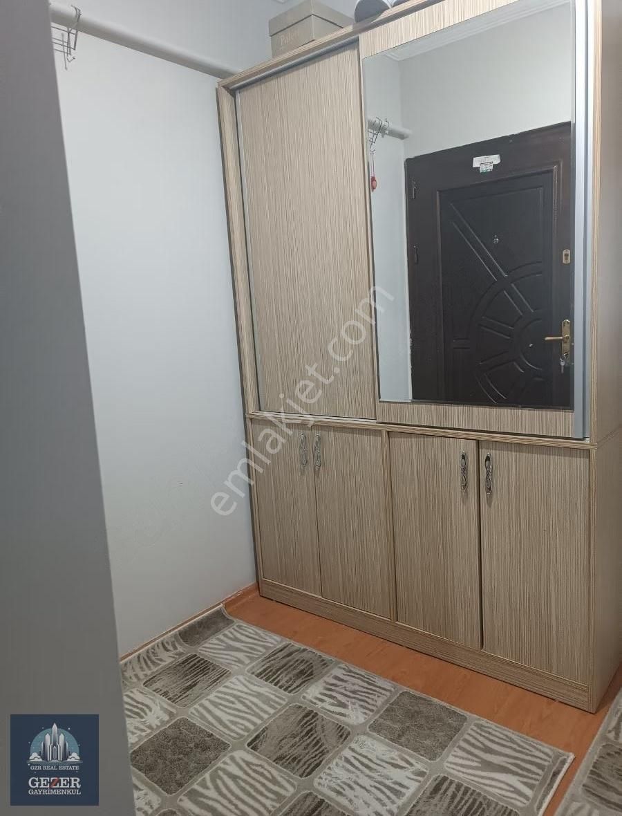 Satılık Merkez Mah Yürüyüş Yolunda Dublexs Daire - Görsel 33