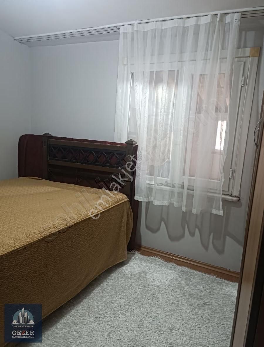 Satılık Merkez Mah Yürüyüş Yolunda Dublexs Daire - Görsel 10