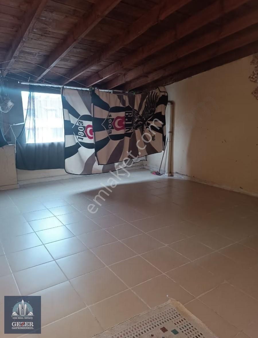Satılık Merkez Mah Yürüyüş Yolunda Dublexs Daire - Görsel 27