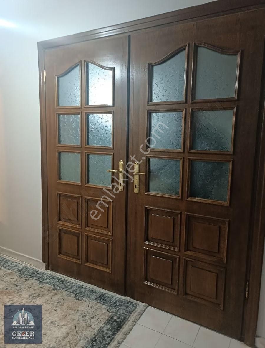 Satılık Merkez Mah Yürüyüş Yolunda Dublexs Daire - Görsel 2