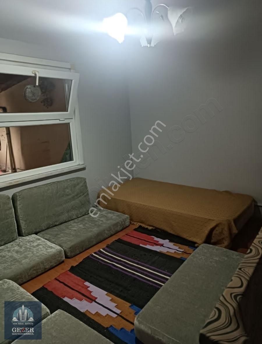 Satılık Merkez Mah Yürüyüş Yolunda Dublexs Daire - Görsel 7