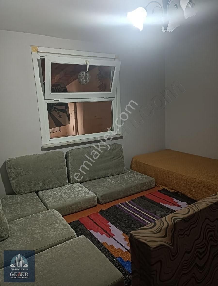 Satılık Merkez Mah Yürüyüş Yolunda Dublexs Daire - Görsel 14