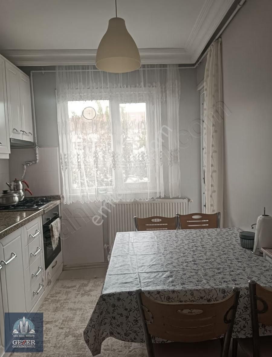 Satılık Merkez Mah Yürüyüş Yolunda Dublexs Daire - Görsel 32