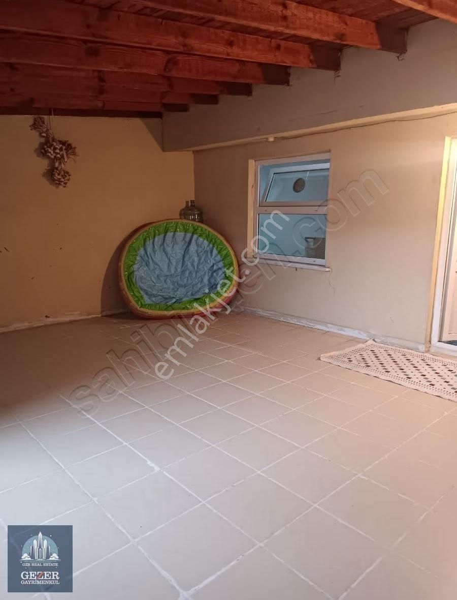 Satılık Merkez Mah Yürüyüş Yolunda Dublexs Daire - Görsel 5