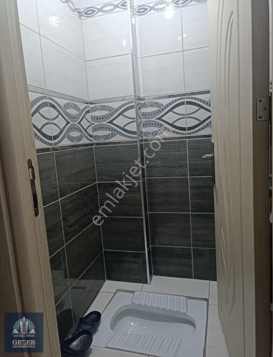 Satılık Merkez Mah Yürüyüş Yolunda Dublexs Daire - Görsel 34