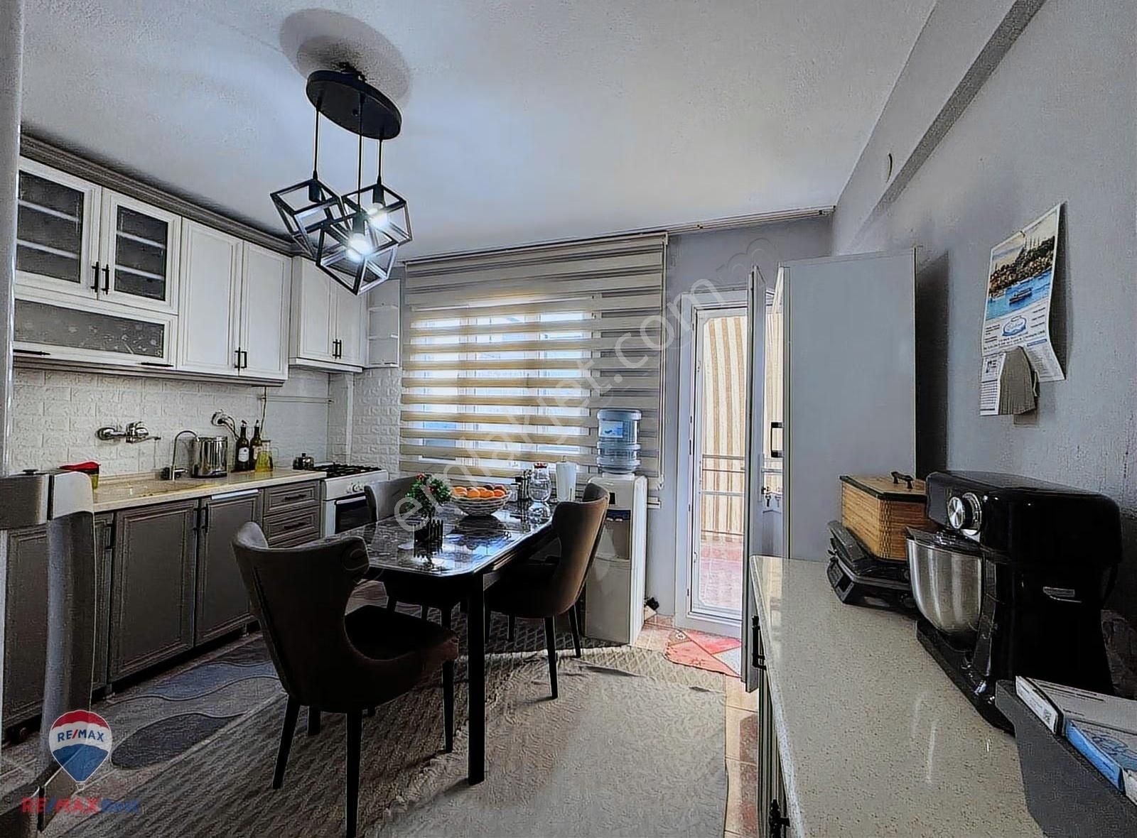 9 Buca Seyhan Mahallesı 2+1 Satılık Daıre - Görsel 18