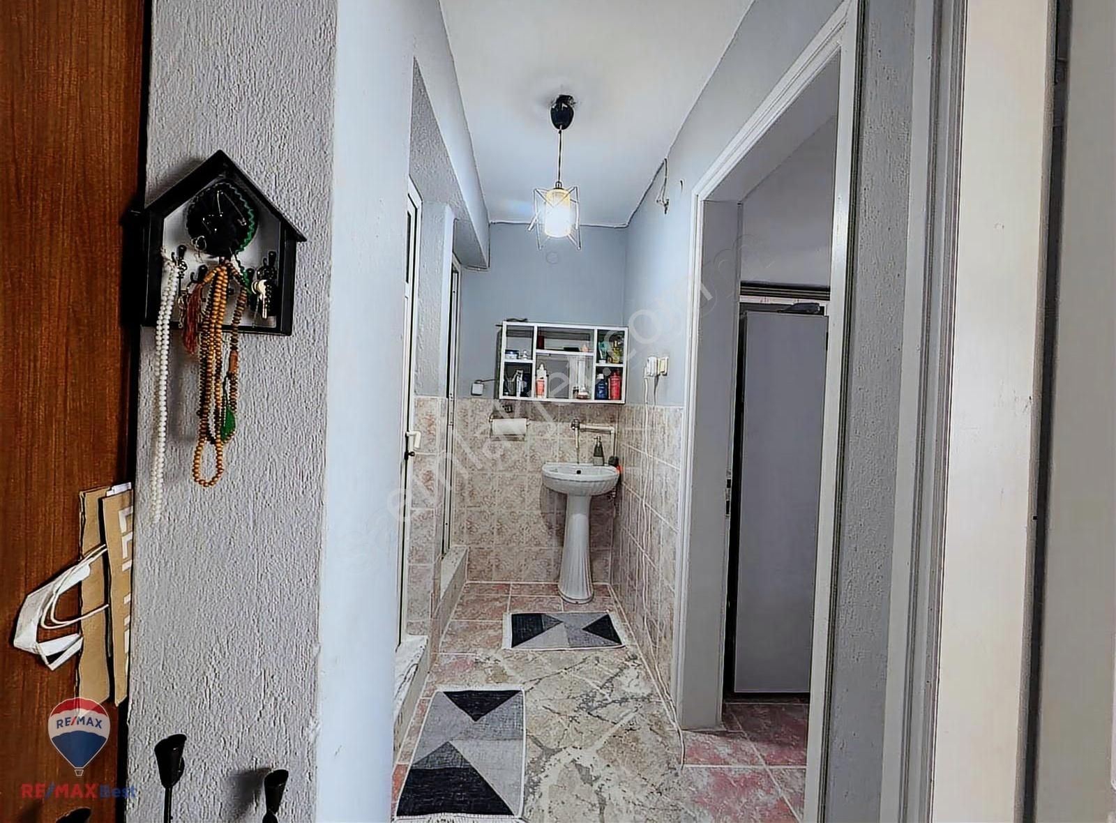 9 Buca Seyhan Mahallesı 2+1 Satılık Daıre - Görsel 17