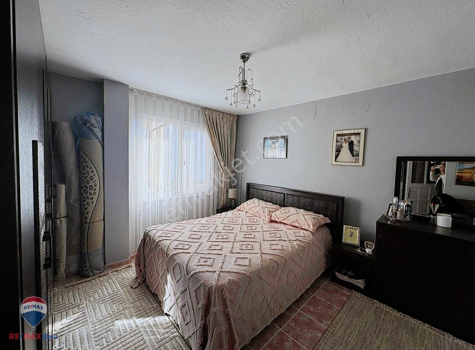 9 Buca Seyhan Mahallesı 2+1 Satılık Daıre - Görsel 8