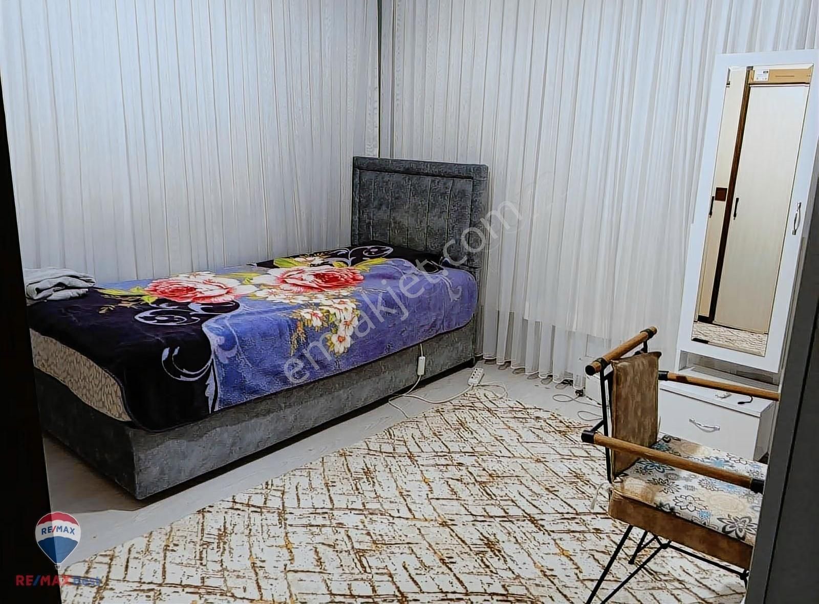 9 Buca Seyhan Mahallesı 2+1 Satılık Daıre - Görsel 9