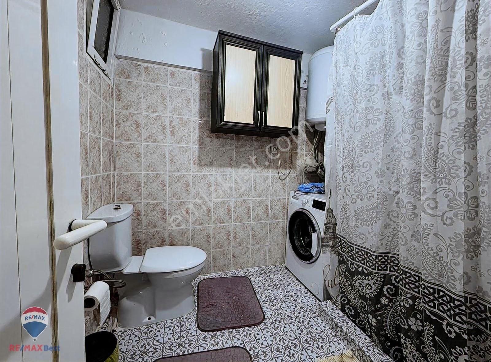 9 Buca Seyhan Mahallesı 2+1 Satılık Daıre - Görsel 5