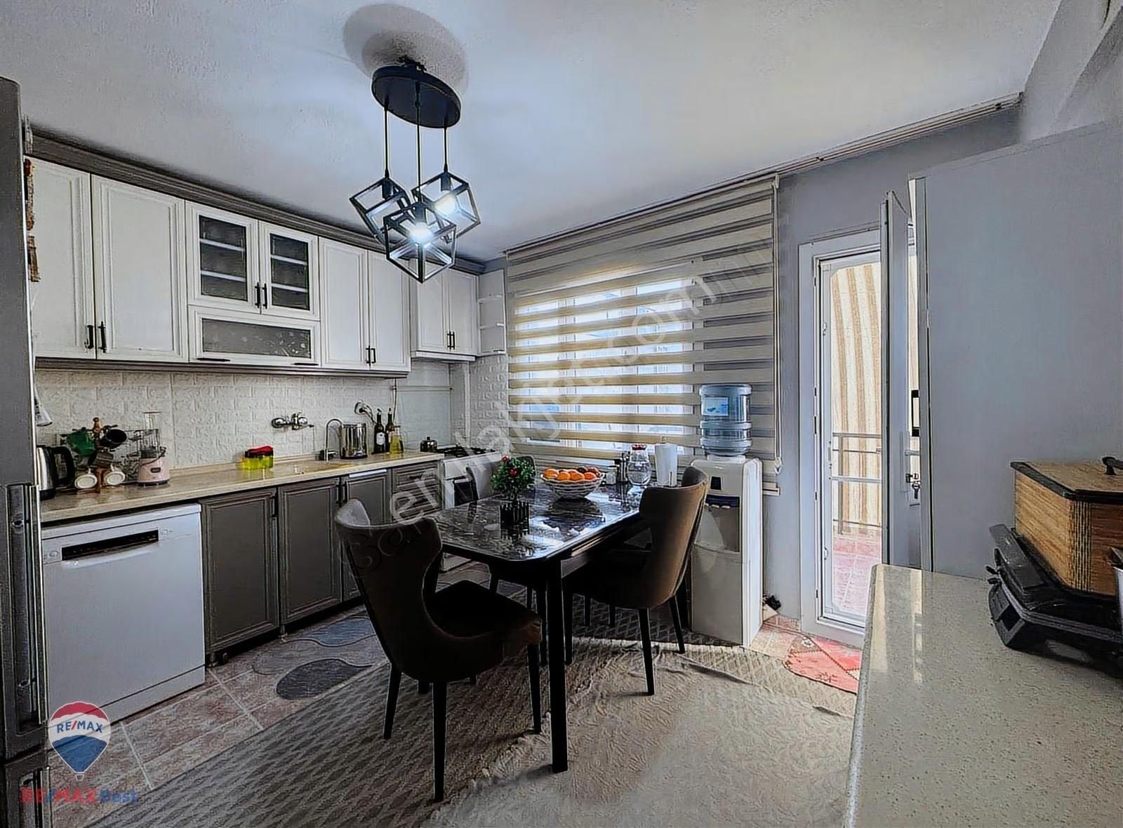 9 Buca Seyhan Mahallesı 2+1 Satılık Daıre - Görsel 13