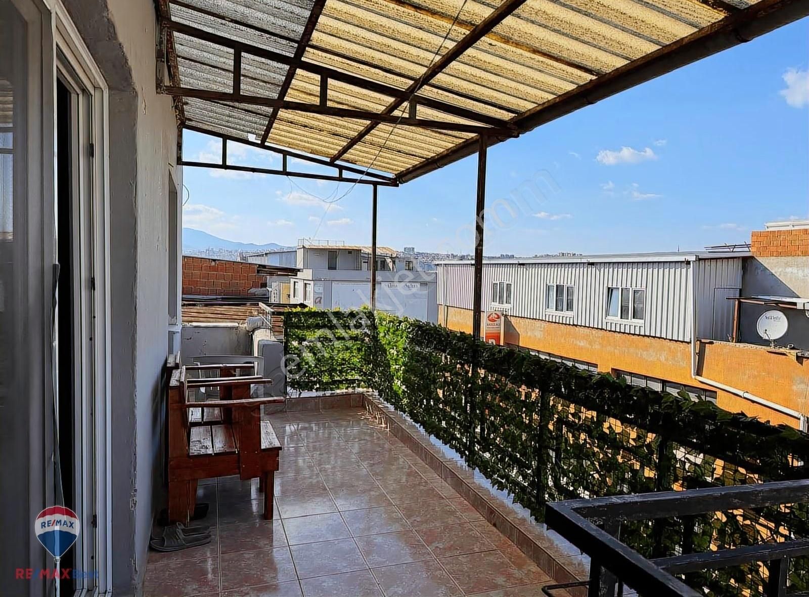 9 Buca Seyhan Mahallesı 2+1 Satılık Daıre - Görsel 15