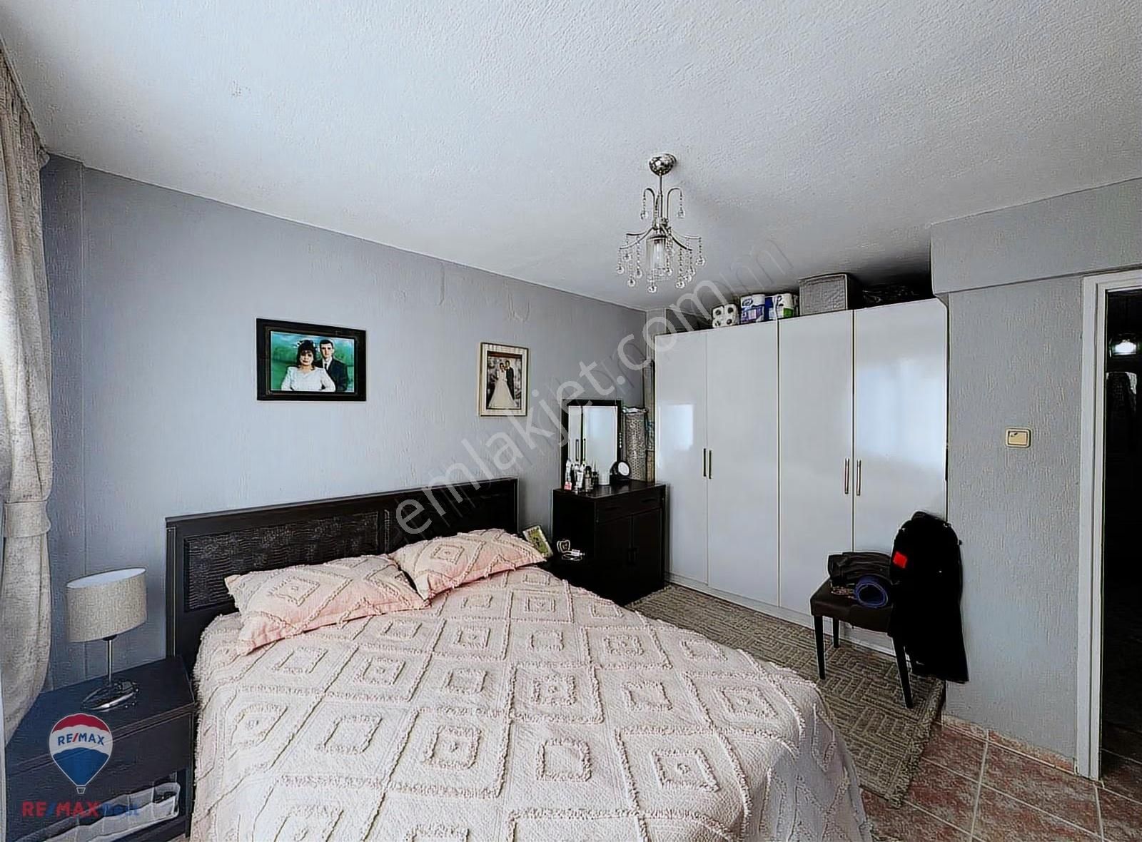 9 Buca Seyhan Mahallesı 2+1 Satılık Daıre - Görsel 24