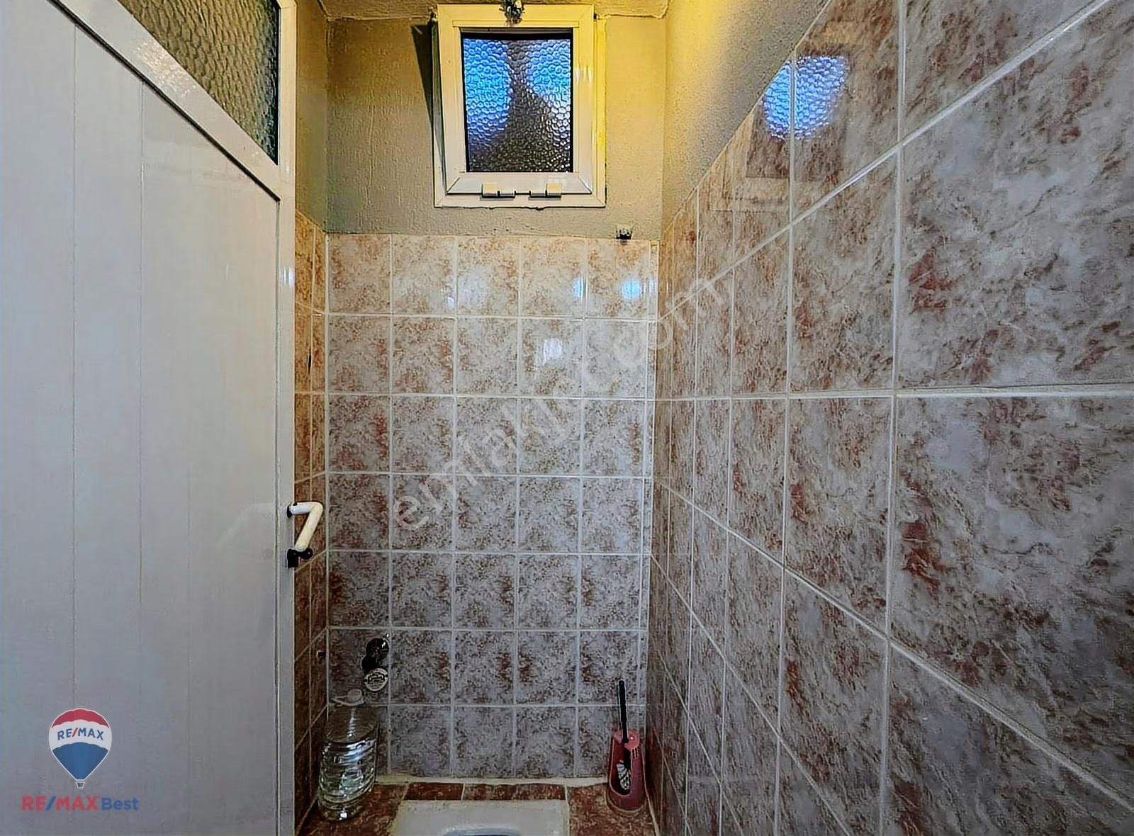 9 Buca Seyhan Mahallesı 2+1 Satılık Daıre - Görsel 32