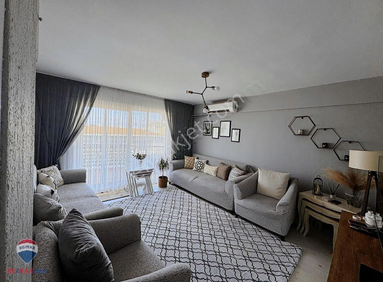 9 Buca Seyhan Mahallesı 2+1 Satılık Daıre - Görsel 6