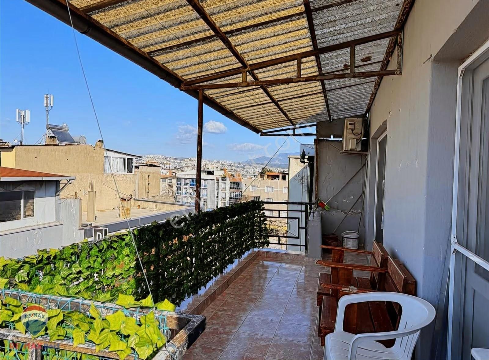 9 Buca Seyhan Mahallesı 2+1 Satılık Daıre - Görsel 26