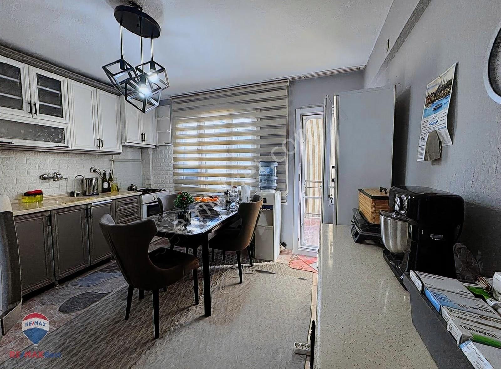 9 Buca Seyhan Mahallesı 2+1 Satılık Daıre - Görsel 27