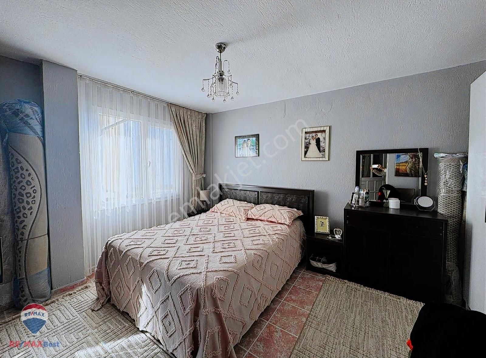 9 Buca Seyhan Mahallesı 2+1 Satılık Daıre - Görsel 19