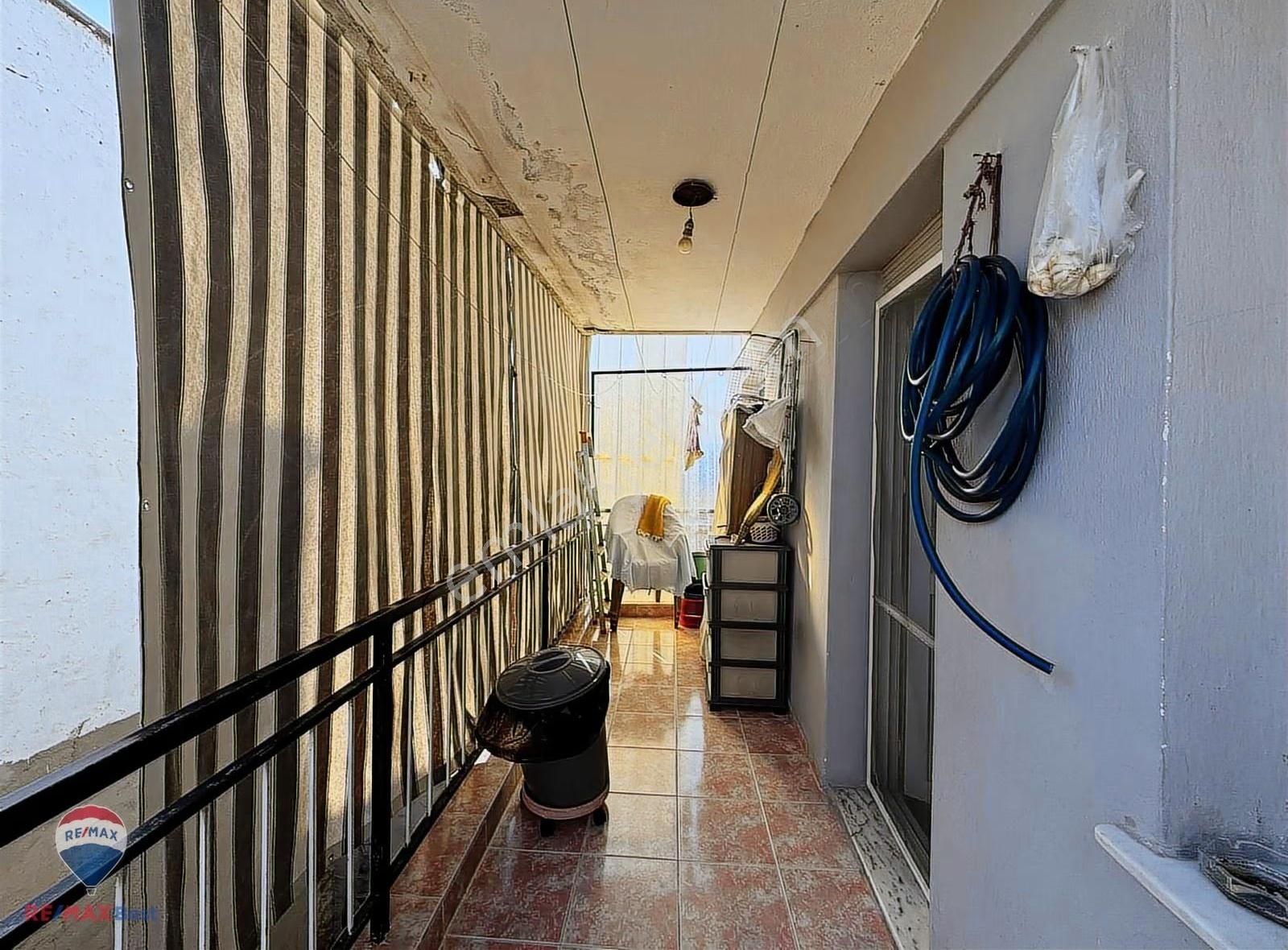 9 Buca Seyhan Mahallesı 2+1 Satılık Daıre - Görsel 4