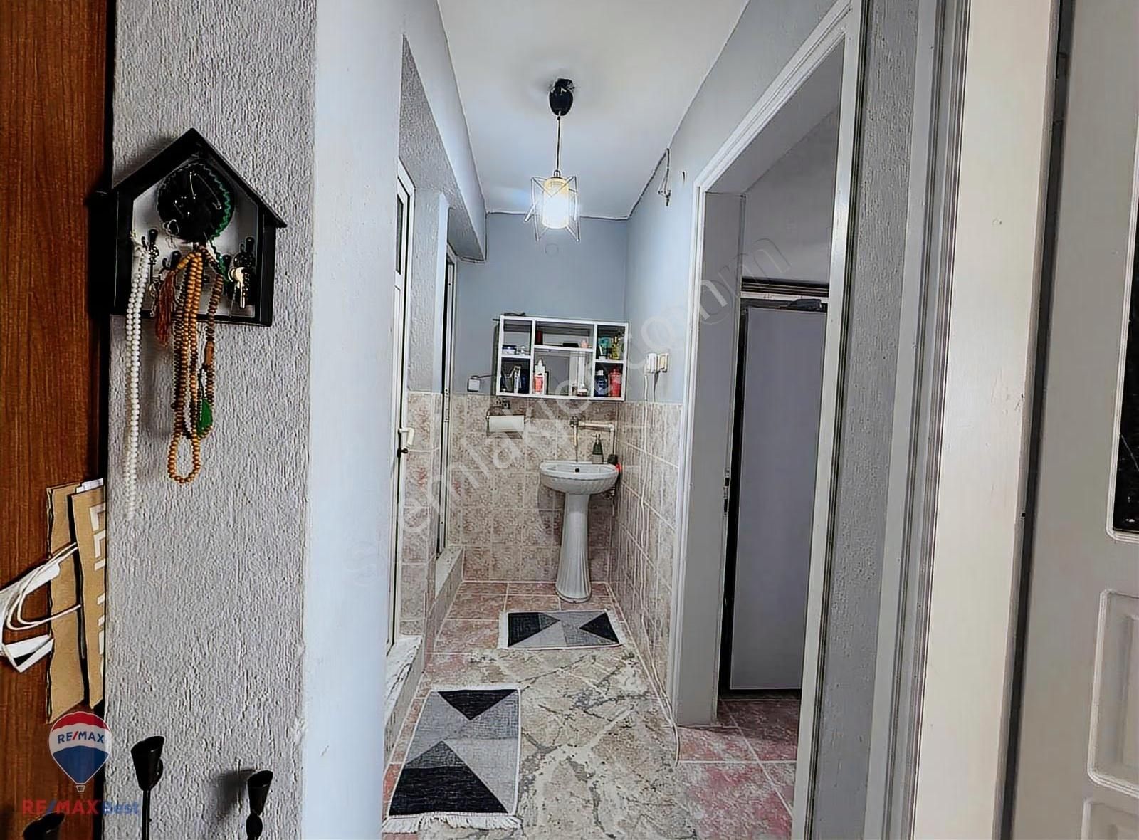 9 Buca Seyhan Mahallesı 2+1 Satılık Daıre - Görsel 16