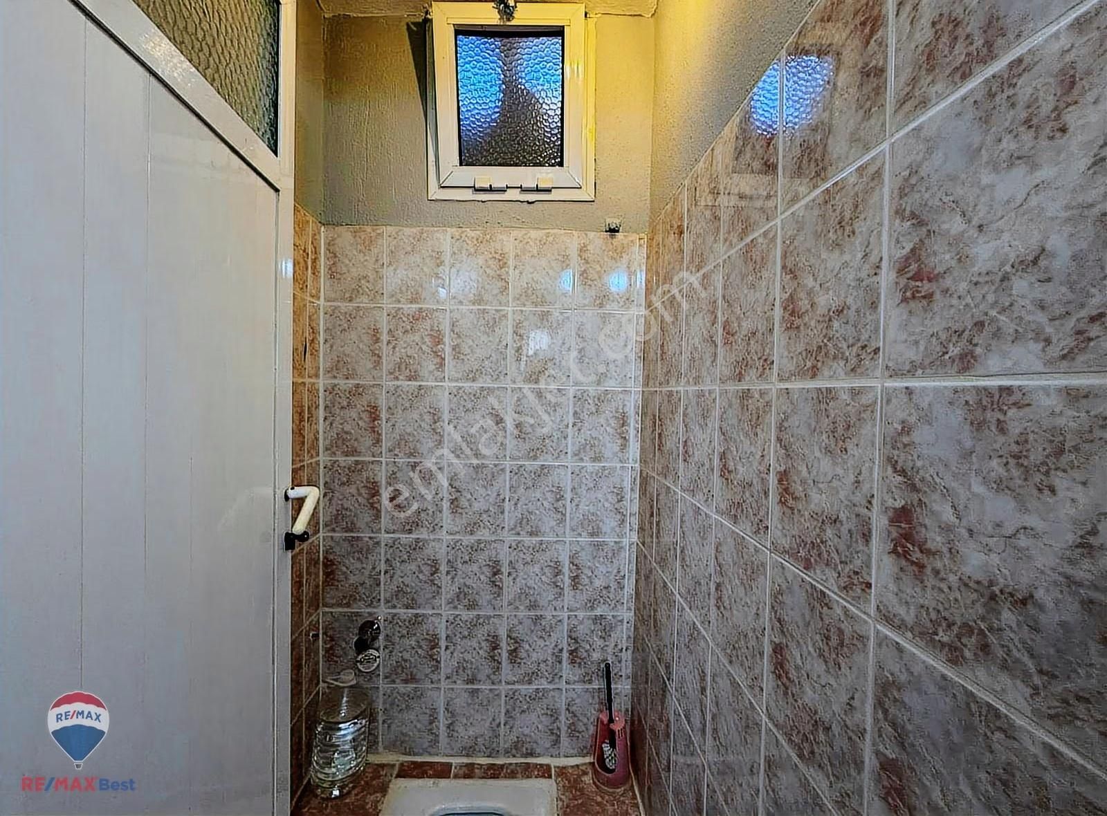 9 Buca Seyhan Mahallesı 2+1 Satılık Daıre - Görsel 28