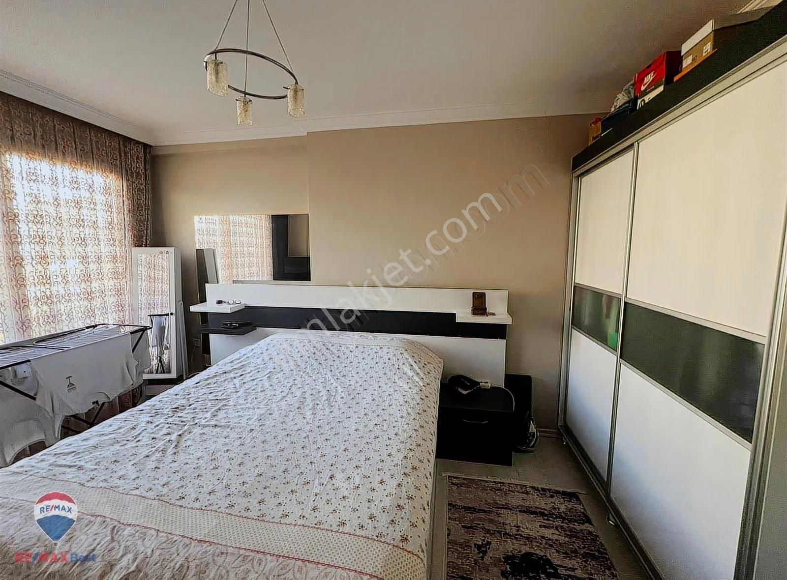 31 Şemikler Ordu Bulvarı Yakını Satılık 2+1 Daire - Görsel 28