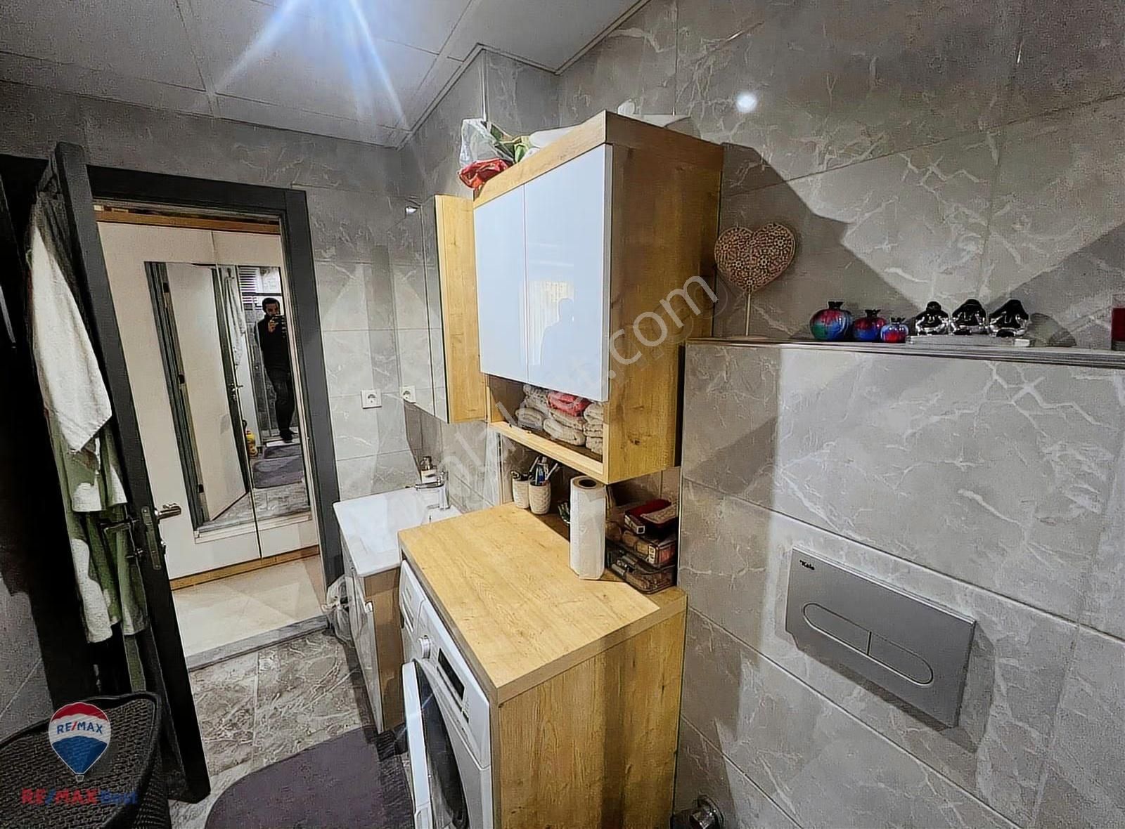 31 Şemikler Ordu Bulvarı Yakını Satılık 2+1 Daire - Görsel 10