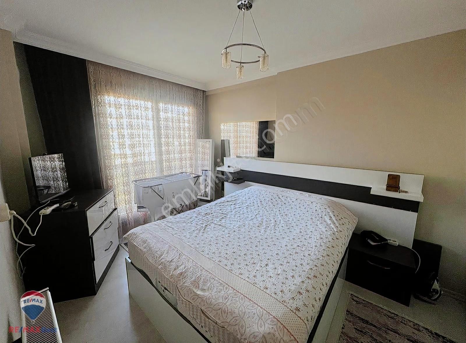 31 Şemikler Ordu Bulvarı Yakını Satılık 2+1 Daire - Görsel 15