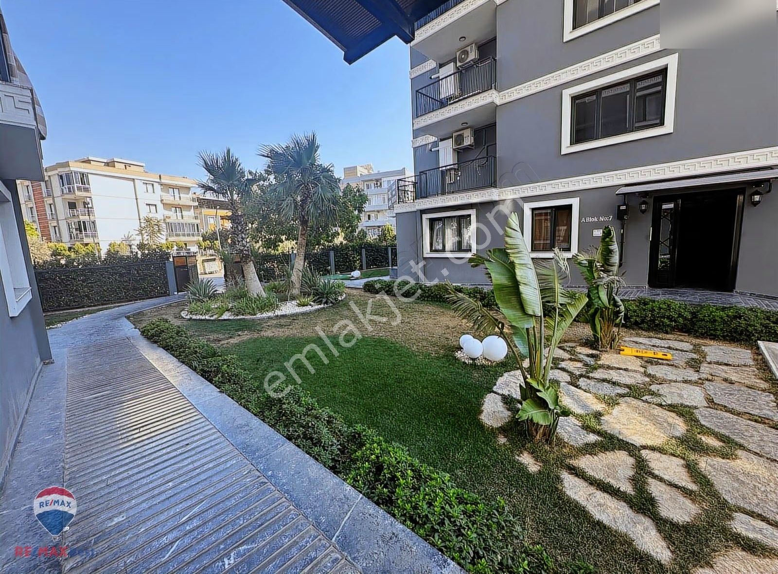 23 Menemen Koyunderede Satılık 1+1 Daire - Görsel 8