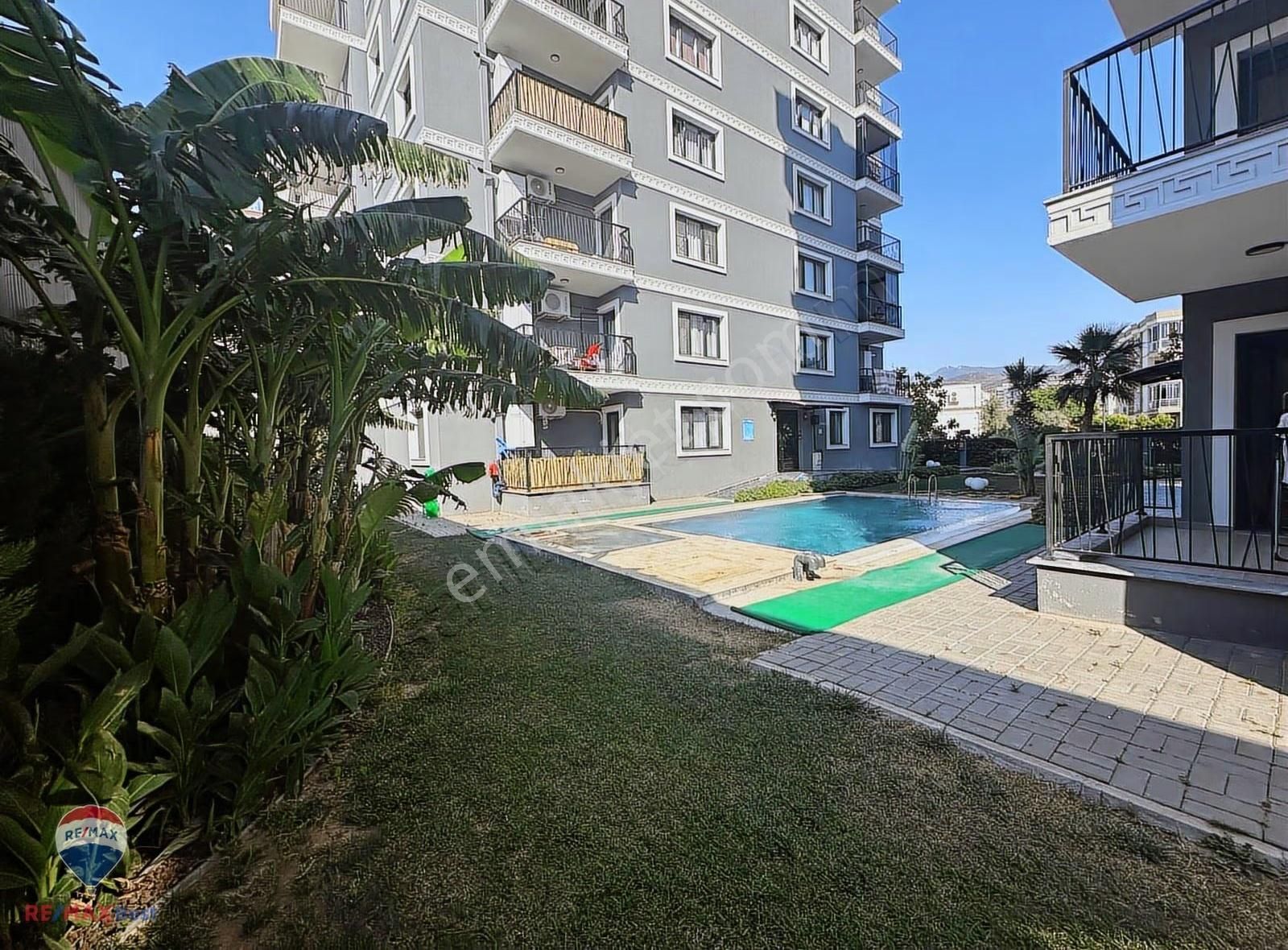 23 Menemen Koyunderede Satılık 1+1 Daire - Görsel 3