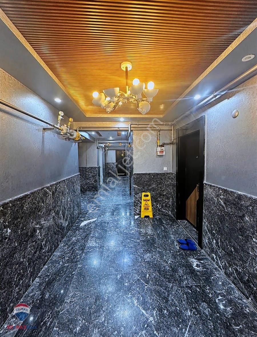 23 Menemen Koyunderede Satılık 1+1 Daire - Görsel 19