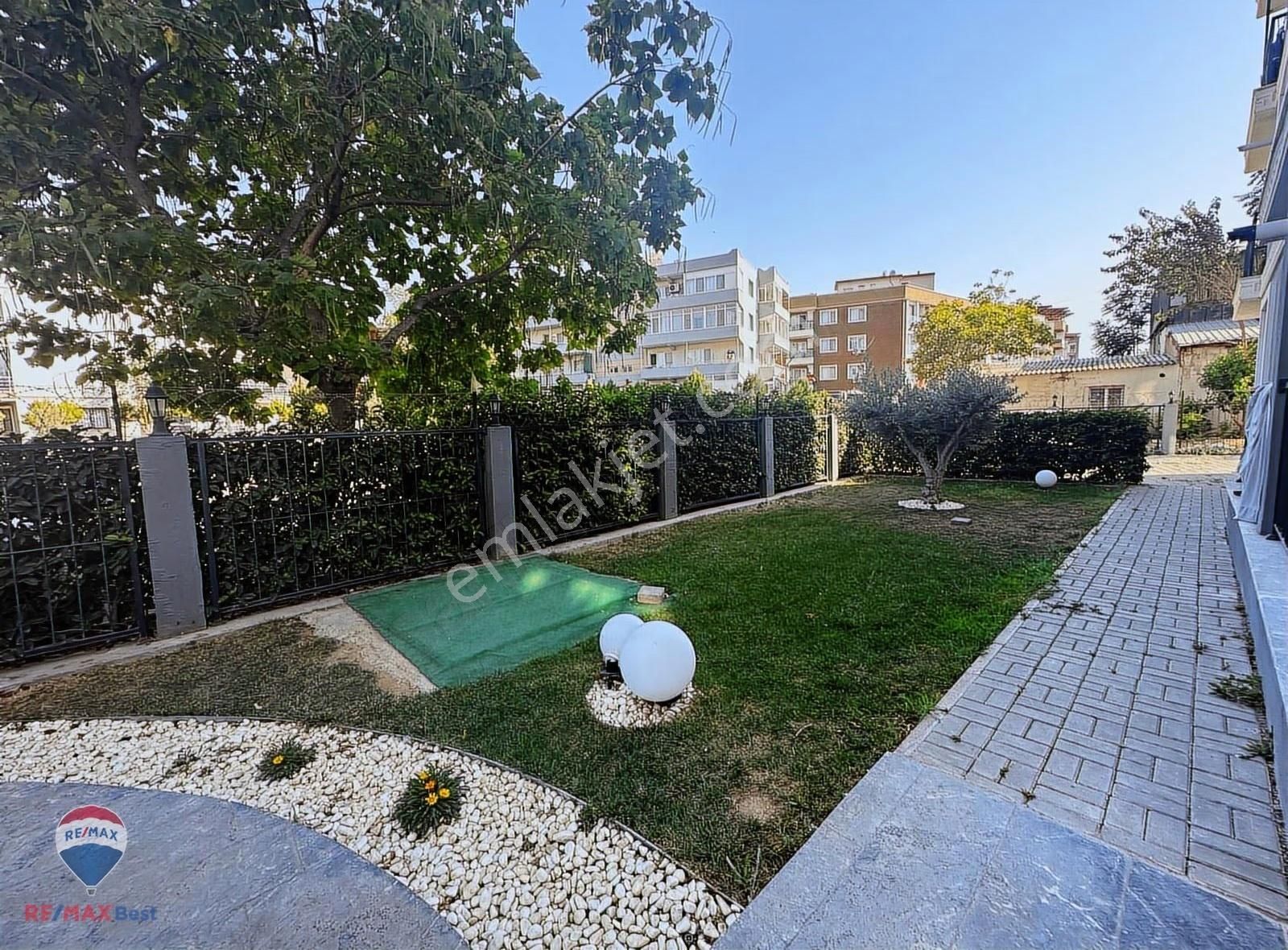23 Menemen Koyunderede Satılık 1+1 Daire - Görsel 15