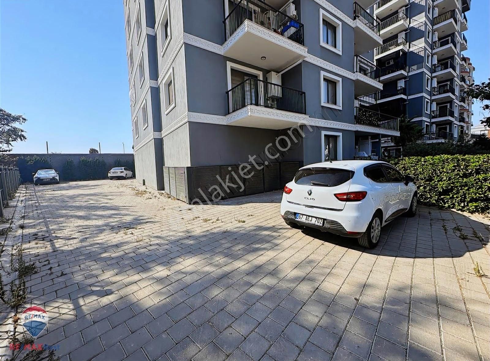 23 Menemen Koyunderede Satılık 1+1 Daire - Görsel 5