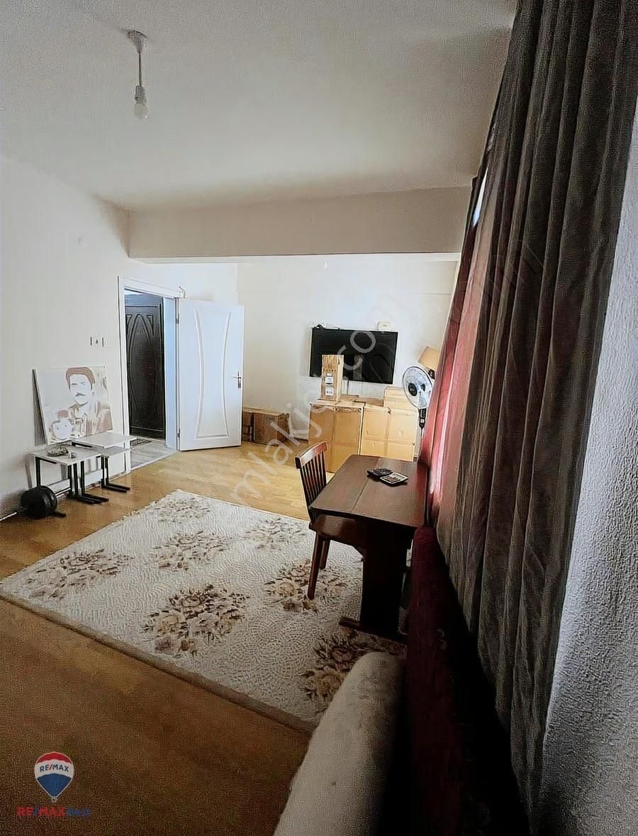 149 Bornova İnönü Mahallesınde Genış 3+1 Satılık Daıre - Görsel 14