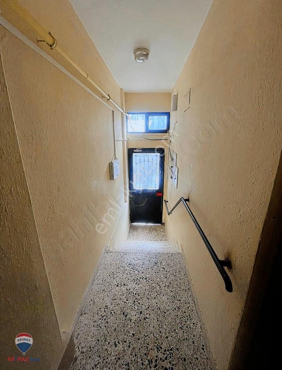 149 Bornova İnönü Mahallesınde Genış 3+1 Satılık Daıre - Görsel 12