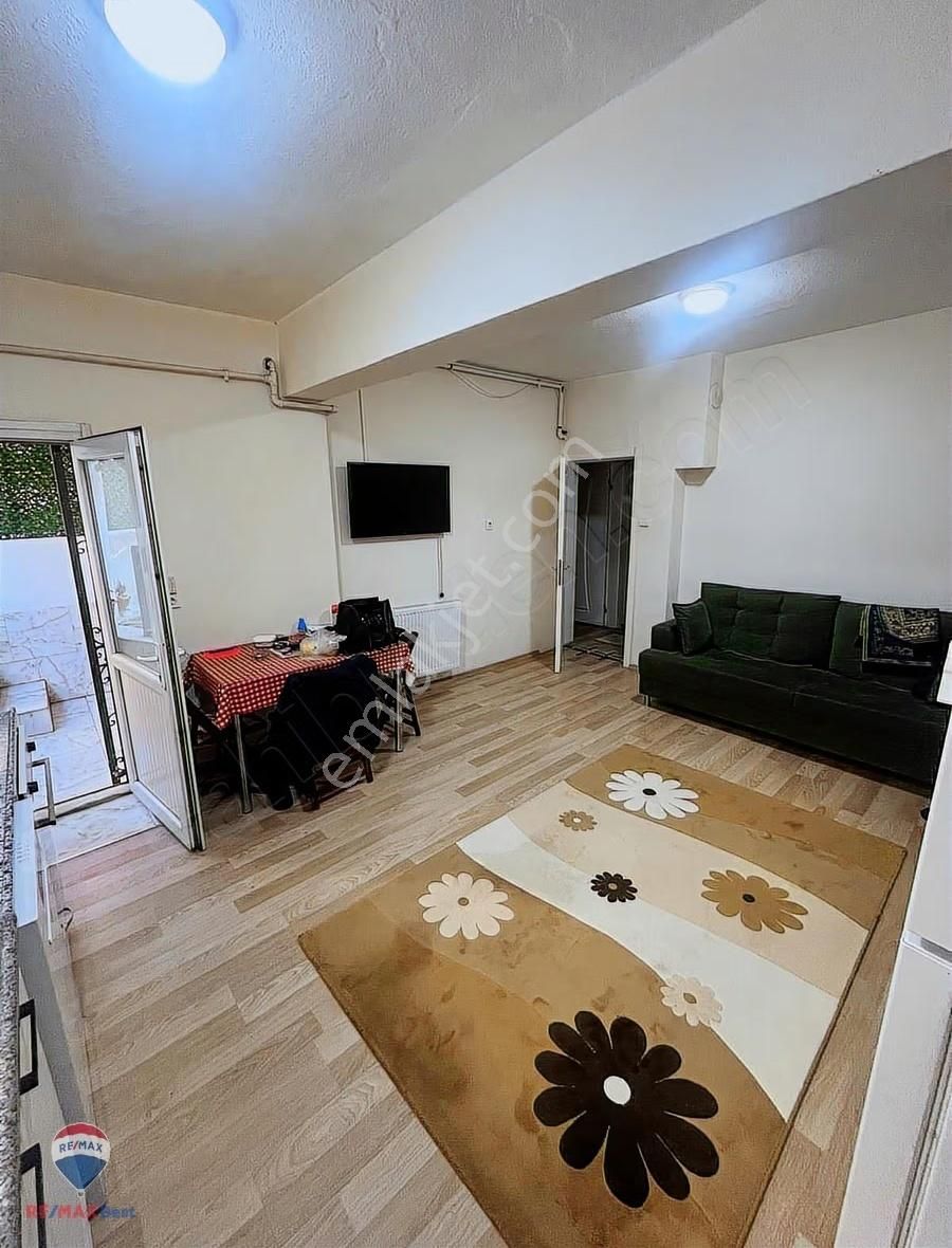 149 Bornova İnönü Mahallesınde Genış 3+1 Satılık Daıre - Görsel 2