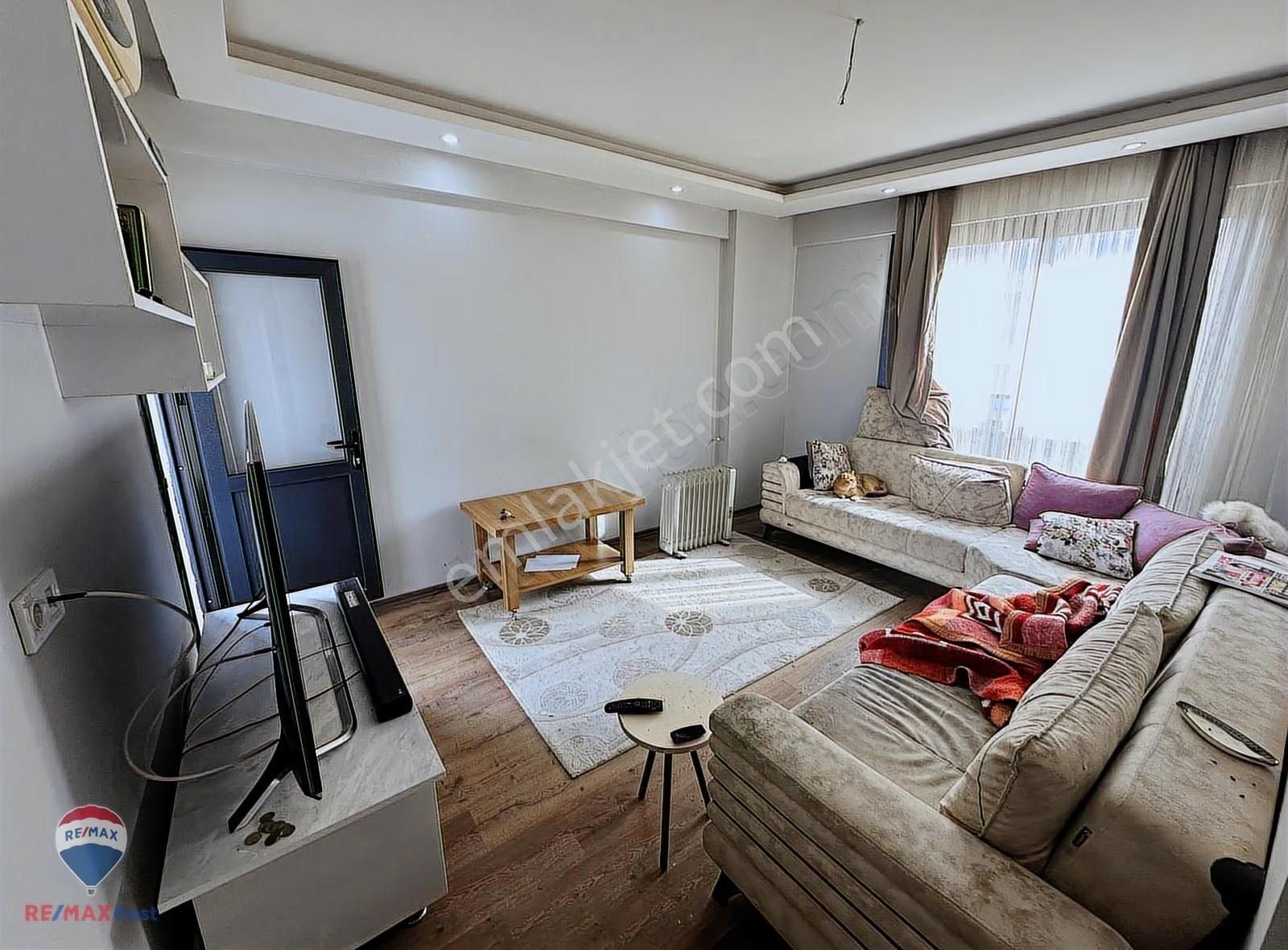 24 Bayraklı Gümüşpala Mahallesinde Satılık 2+1 Daire - Görsel 7